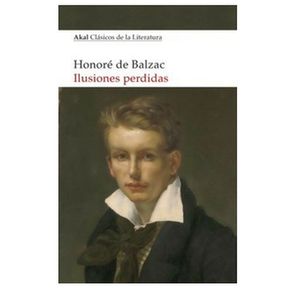 950161.jpg 950161.jpg