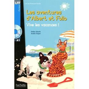 901171.jpg 901171.jpg