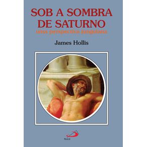 153505.jpg 153505.jpg