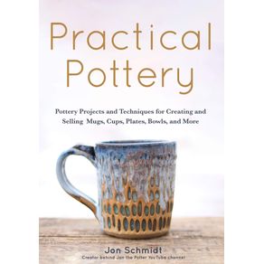 950156.jpg 950156.jpg