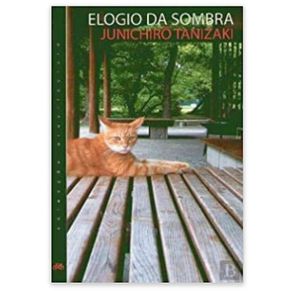 636160.jpg 636160.jpg