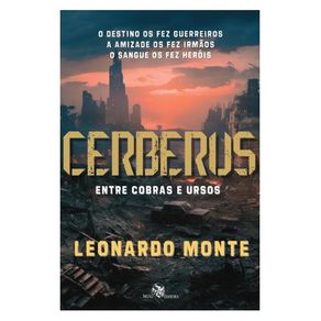 950057.jpg 950057.jpg