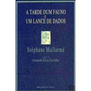 220329.jpg 220329.jpg