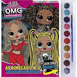 950102.jpg 950102.jpg