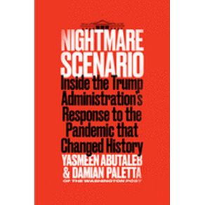 950180.jpg 950180.jpg