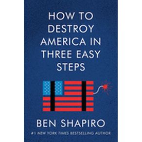 950182.jpg 950182.jpg