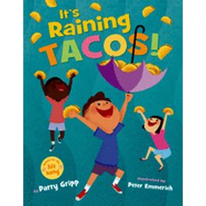 950202.jpg 950202.jpg