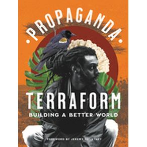 950185.jpg 950185.jpg