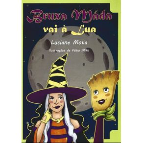 949874.jpg 949874.jpg