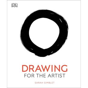 950169.jpg 950169.jpg