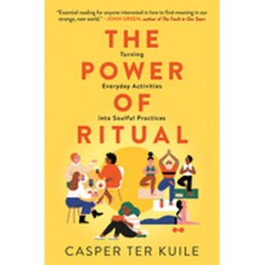 950186.jpg 950186.jpg