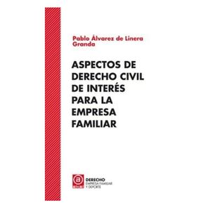 950163.jpg 950163.jpg