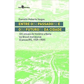 950352.jpg 950352.jpg