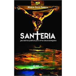 950336.jpg 950336.jpg