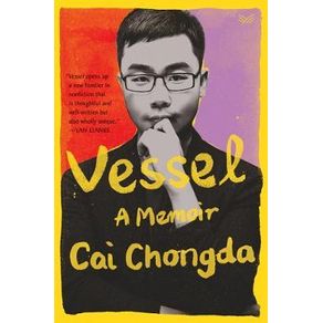 950235.jpg 950235.jpg