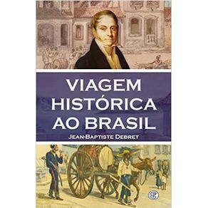 950333.jpg 950333.jpg