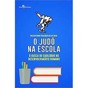 950349.jpg 950349.jpg