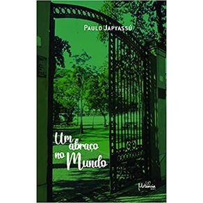 950337.jpg 950337.jpg