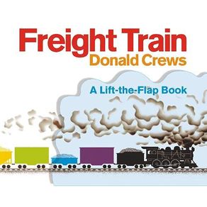 950195.jpg 950195.jpg