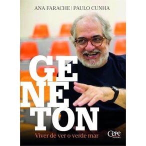 891854.jpg 891854.jpg