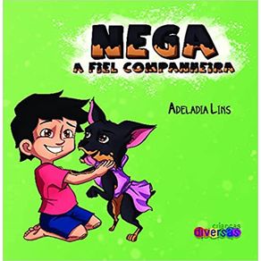 950341.jpg 950341.jpg