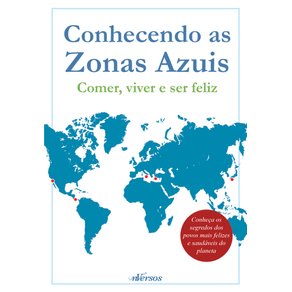 950250.jpg 950250.jpg