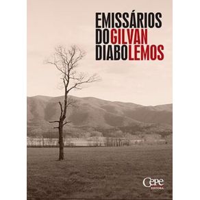 723923.jpg 723923.jpg