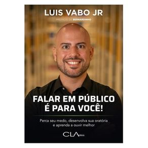 950270.jpg 950270.jpg