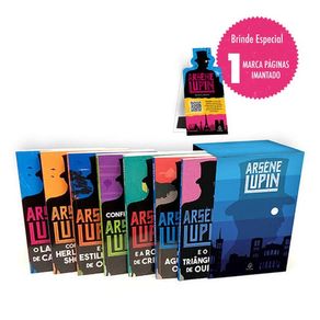 950292.jpg 950292.jpg