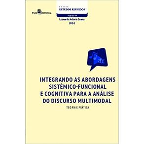 950351.jpg 950351.jpg