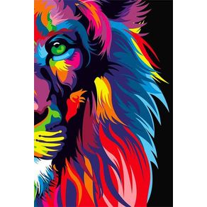 950264.jpg 950264.jpg