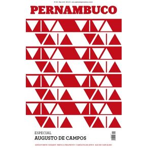 877064.jpg 877064.jpg