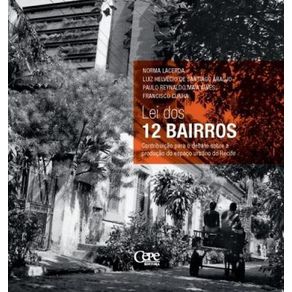 857806.jpg 857806.jpg