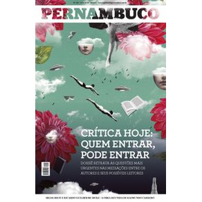 846573.jpg 846573.jpg