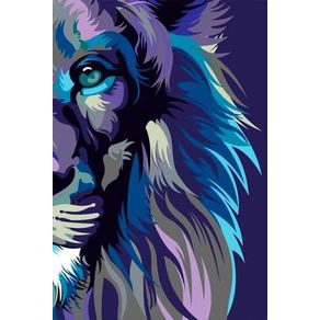 950277.jpg 950277.jpg