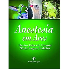 950301.jpg 950301.jpg