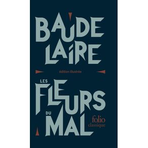 950355.jpg 950355.jpg