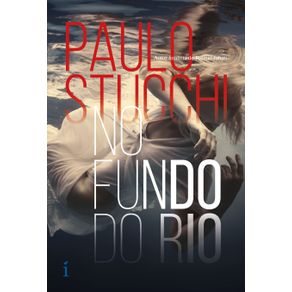 950179.jpg 950179.jpg