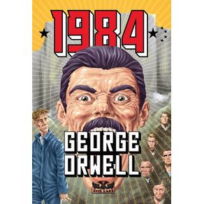 950266.jpg 950266.jpg