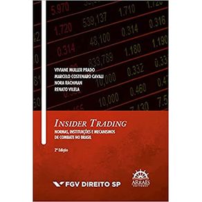 950304.jpg 950304.jpg