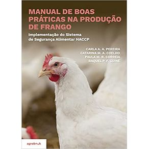 950300.jpg 950300.jpg