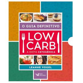 950256.jpg 950256.jpg