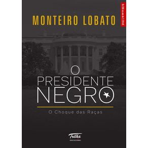 950240.jpg 950240.jpg