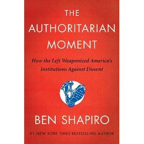 950227.jpg 950227.jpg