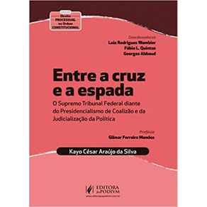 950310.jpg 950310.jpg