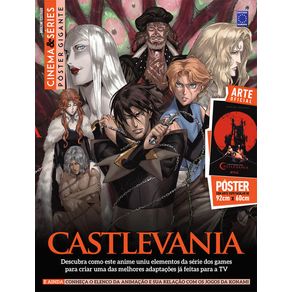 950253.jpg 950253.jpg