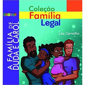 950342.jpg 950342.jpg