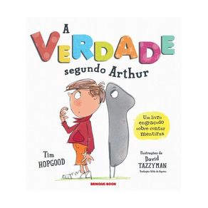 840174.jpg 840174.jpg