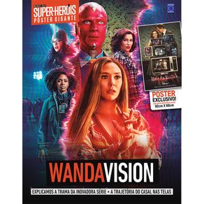 950238.jpg 950238.jpg