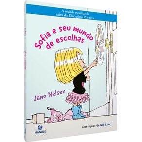 950267.jpg 950267.jpg